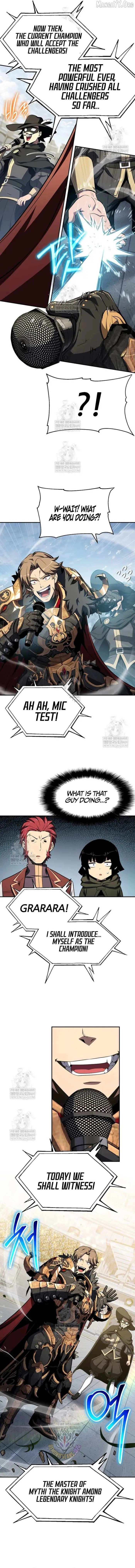 The Knight King Who Returned with a God Chapter 143 image 16_optimized